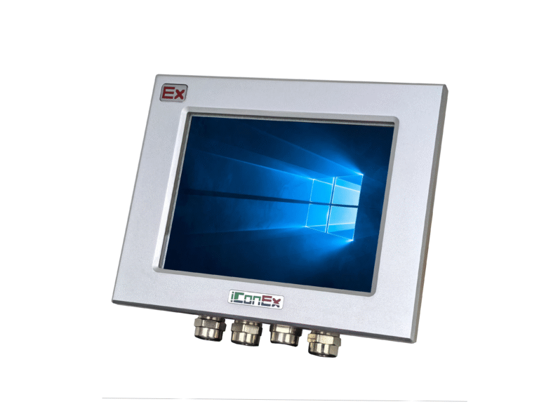 iConEx zone2 XY900_DR series (1)