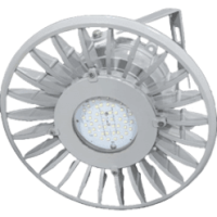 [removal.ai]_420ef47c-9a02-4ee1-b622-deb3386ff287-image